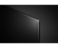 LG 43UJ670V - 1403199 - zdjęcie 8